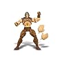 Marvel Legends 2007 Series 2 Juggernaut Action Figure