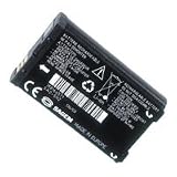 Sagem - Batterie plate Li-Ion 750mAh pour MY200C/My202C