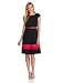 Anne Klein