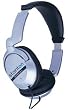 Stanton DJ PRO 50S DJ Pro 50 Headphones