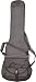 Musicians Gear Deluxe Electric Bass Gig Bag