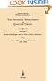 The Historical Development of Quantum Theory