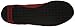 Diesel Men's Jake Kursal Fashion Sneaker