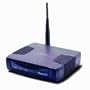 EnGenius ECB-3220 Wireless Access Point/Client Bridge