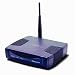 EnGenius ENG-ECB-3220 Wireless AP/Client Bridge/Rout