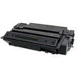 DPS COMPATIBLE P3005 (51A) LASERJET TONER CARTRIDGE (Compatible for HP Q7551A)