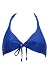 ABS Red Carpet Fixed halter top