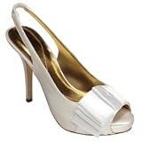 31VfxTYEY8L. SL160  Kate Spade Guest