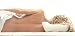 Putmans Visco Memory Foam King Pillow