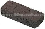 Natural Sierra Pumice Stone