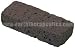 Natural Sierra Pumice Stone Image