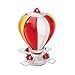 Artline Balloon Hummingbird Feeder (32-oz feeder - 6 1/8