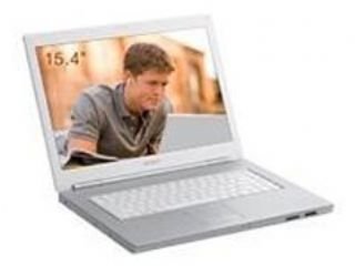 Childrens Toyshop  Electronics : VAIO N11S CD/T2050-1.6G