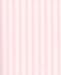 Pink Stripe Wallpaper