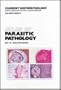 Atlas of Parasitic Pathology (Current Histopathology)