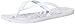 Havaianas Men's Bravo Sandal Flip Flop