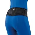 ZAMST �U���X�g�T�|�[�^�[ ZW-1 ���p ���Ո���V���[�g�^�C�v