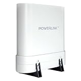 Premiertek POWERLINK Outdoor Plus 802.11N High Po