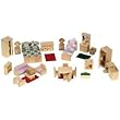Dollhouse Furniture