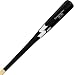 SSK PS200 37" Wood Fungo Bat