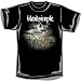 Blood Simple - T-shirts - Band
