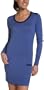 Ben Sherman Women's Kirten Knitted Dress