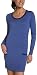 Ben Sherman Women\'s Kirten Knitted Dress