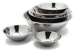 Classic Mixing Bowl 13 qt