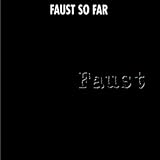Faust So Far [Vinyl]