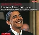 Ein amerikanischer Traum: Die Geschichte meiner Familie