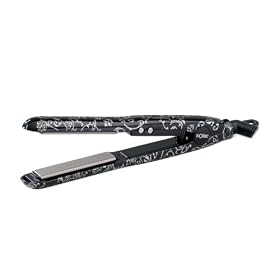 Solac - PP7244 - Mini Professional - Fer � Lisser - 17 cm
