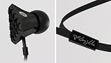 Lady Gaga Heartbeats In Ear Headphones (Black) (Monster Beats by Dr Dre) Reviews 31Vg1SOCliL. SL160 Lady Gaga Heartbeats In Ear Headphones (Black) (Monster Beats by Dr Dre) Reviews