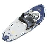 Product details for Tubbs Glacier Snowshoes - Kids'