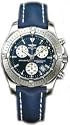 BreitlingChrono Colt 312