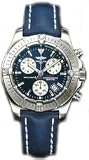 Breitling Chrono Colt 312
