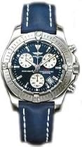 BreitlingChrono Colt 312