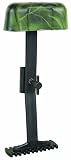Allen Company Bow Quiver