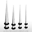 ohr expander