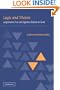 Logic and Theism: Arguments For and Against Beliefs in God