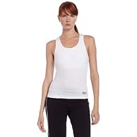 Everlast Women's Everlast Racerback Tank