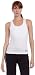 Everlast Women's Everlast Racerback Tank