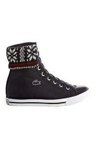 Women's L27 Wool Cuff 2