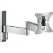 Vogels Wall Mount Pivot Basic