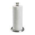 Umbra Tully Paper Towel Holder