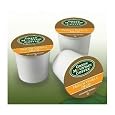 Green Mountain French Vanilla Decaf K-cup 24ct Box Best Price