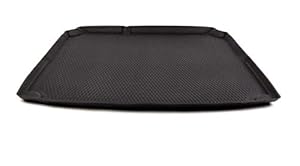 2011 VW Volkswagen Jetta MK6 Original Trunk Inlay Luggage Compartment GENUINE OEM BRAND NEW FACTORY