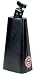 Latin Percussion LP205 Timbale Cowbell