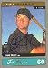 Chad Tracy, Arizona Diamondbacks, 2002 Just Minors Autographed Card