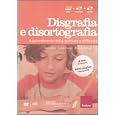 Dettagli prodotto