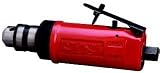 Viking Tool V323 HD DIE GRINDER VIKING AIR TOOLS